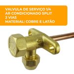 MKP005734002029-5