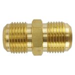 MKP005734002002-1