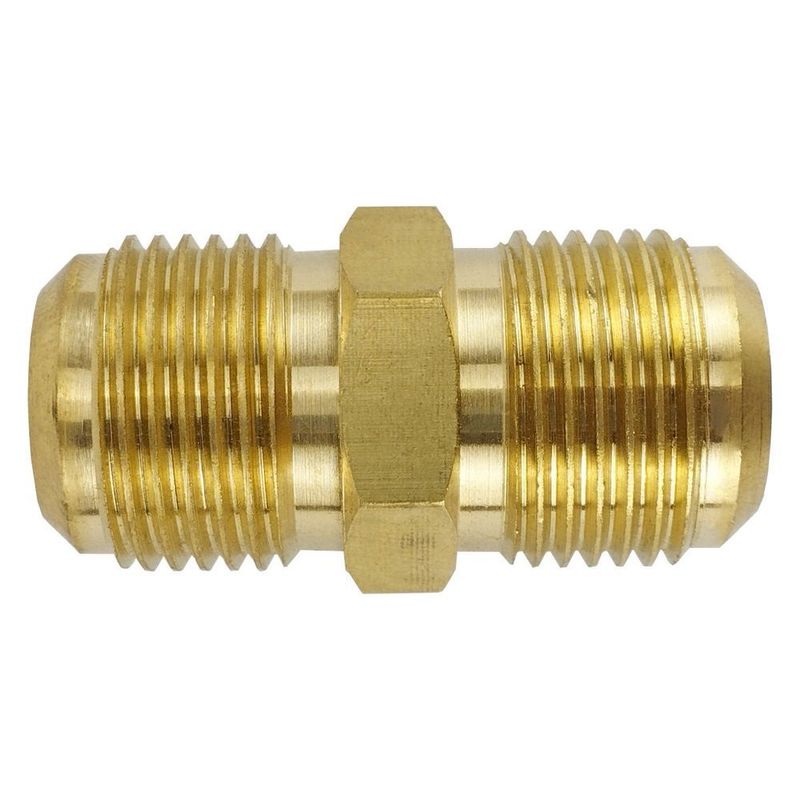 MKP005734002002-1