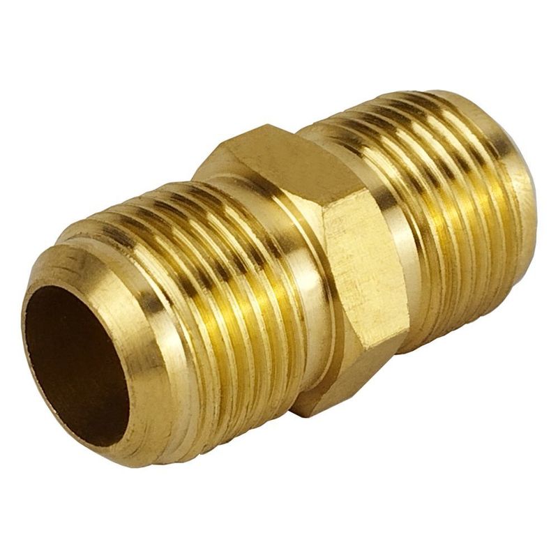 MKP005734002001-2