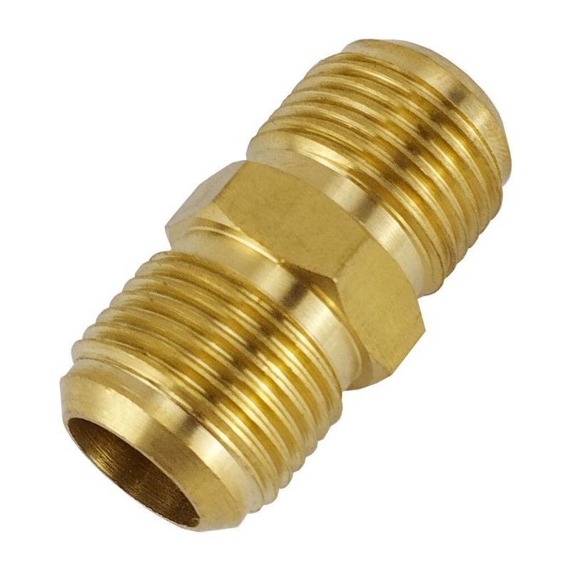 MKP005734002001-4