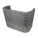 MKP005734001995-3