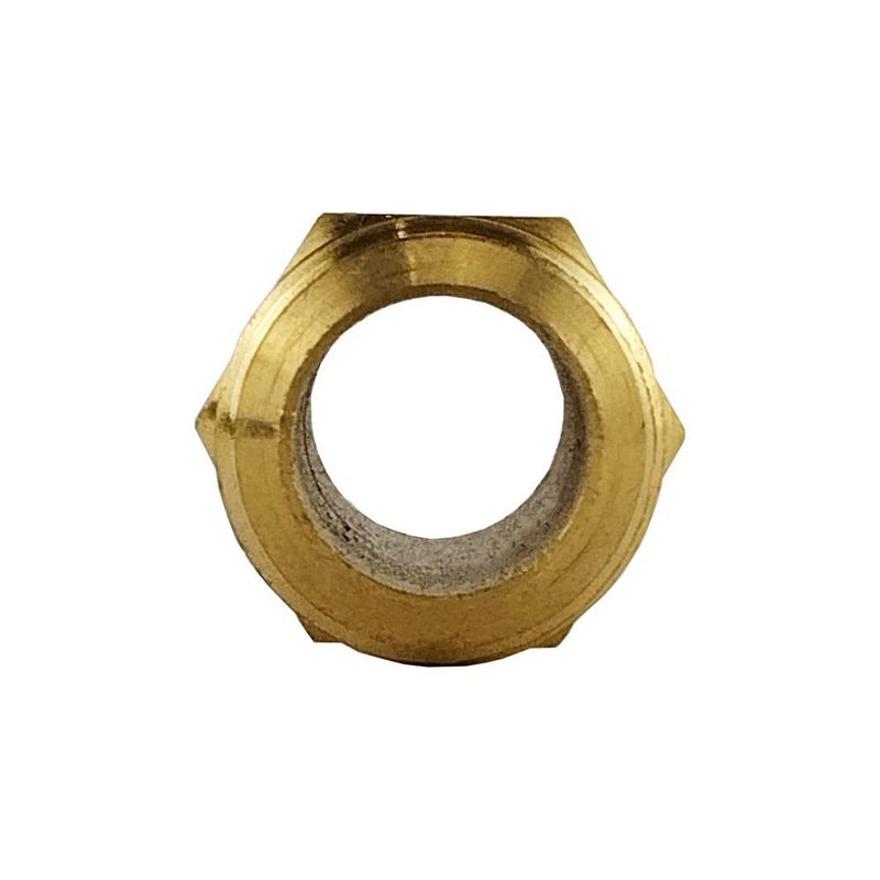 MKP005734002002-4