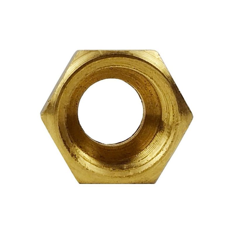 MKP005734002021-4