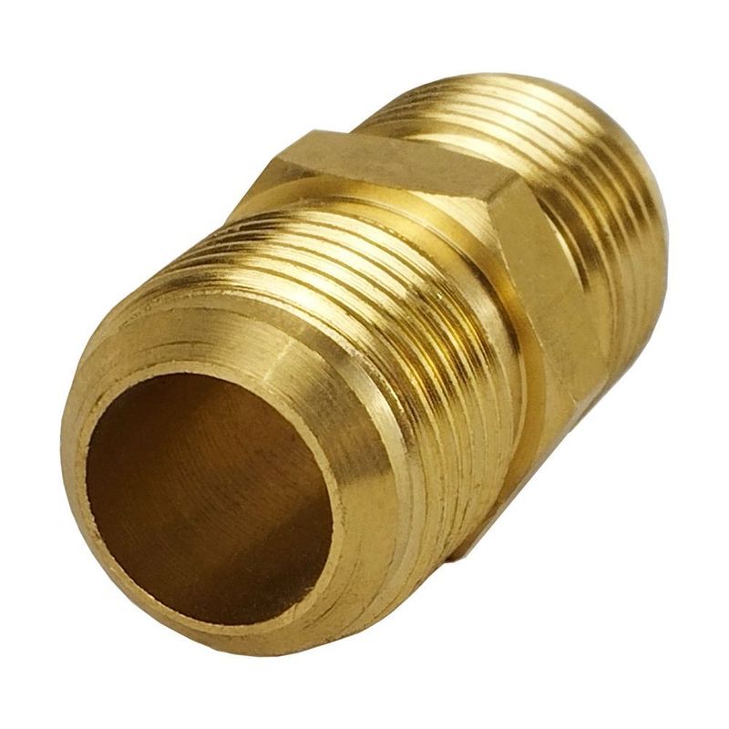 MKP005734002002-5
