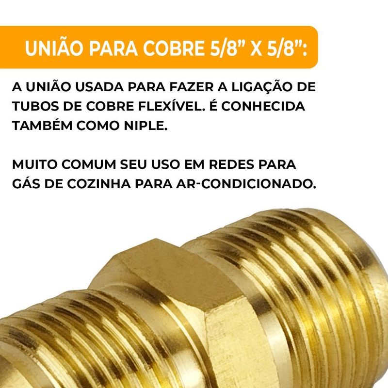 MKP005734002001-6