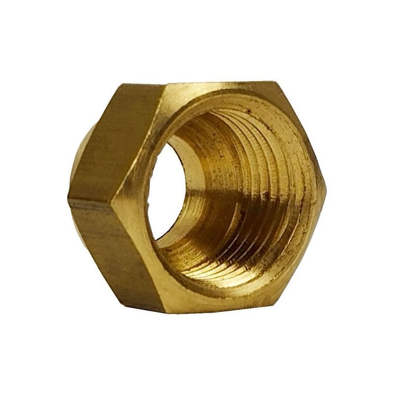 MKP005734002021-5