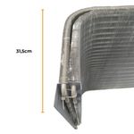 MKP005734001996-6