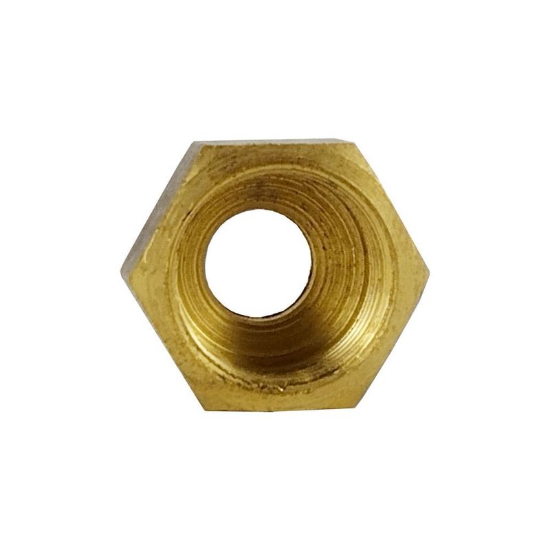 MKP005734002024-4