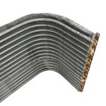 MKP005734001995-7