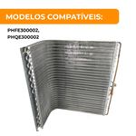 MKP005734001996-7