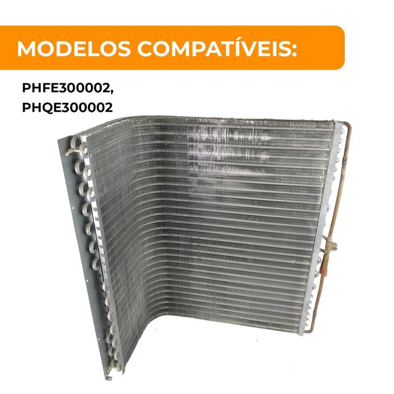 MKP005734001996-7