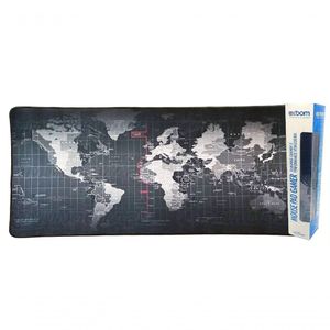Mouse Pad Personalizado Extra Grande Gamer Mp-7035a