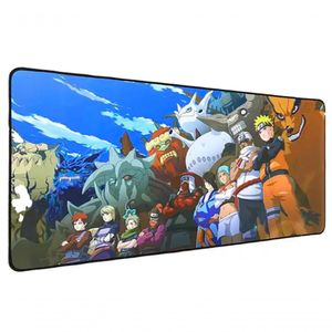 Mouse Pad Personalizado Extra Grande Gamer Mp-7035c49