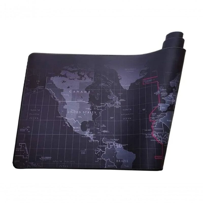 MKP004953001420-2
