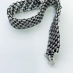 MKP004301002213-4
