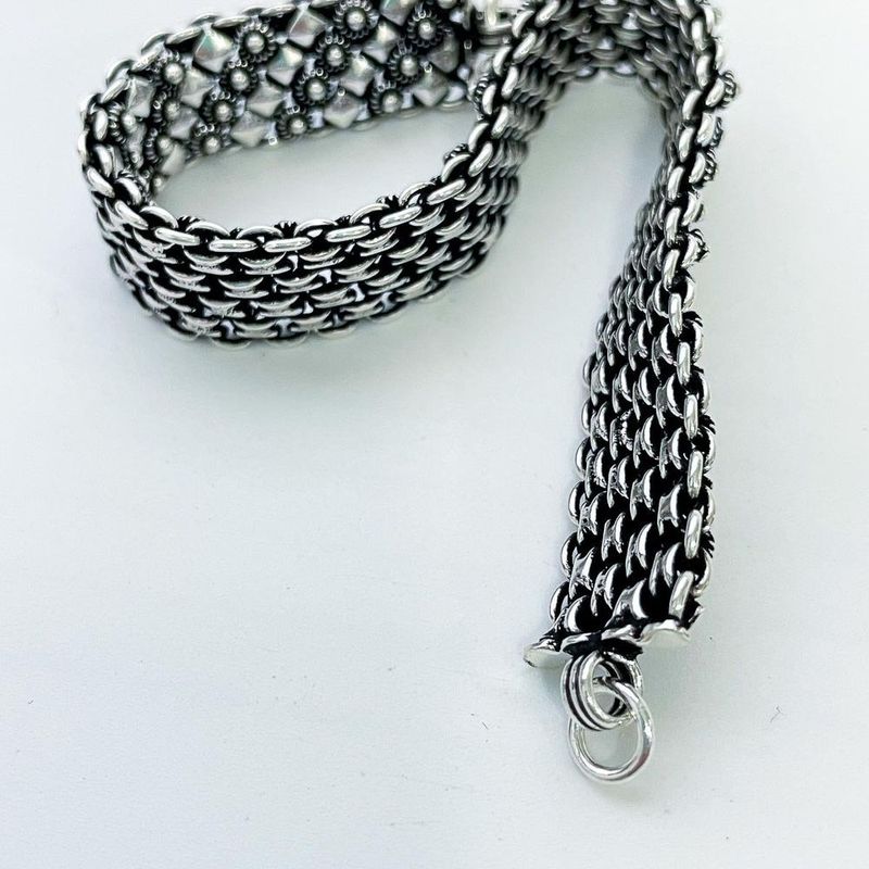 MKP004301002213-4