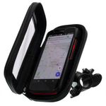 MKP005020003799-2