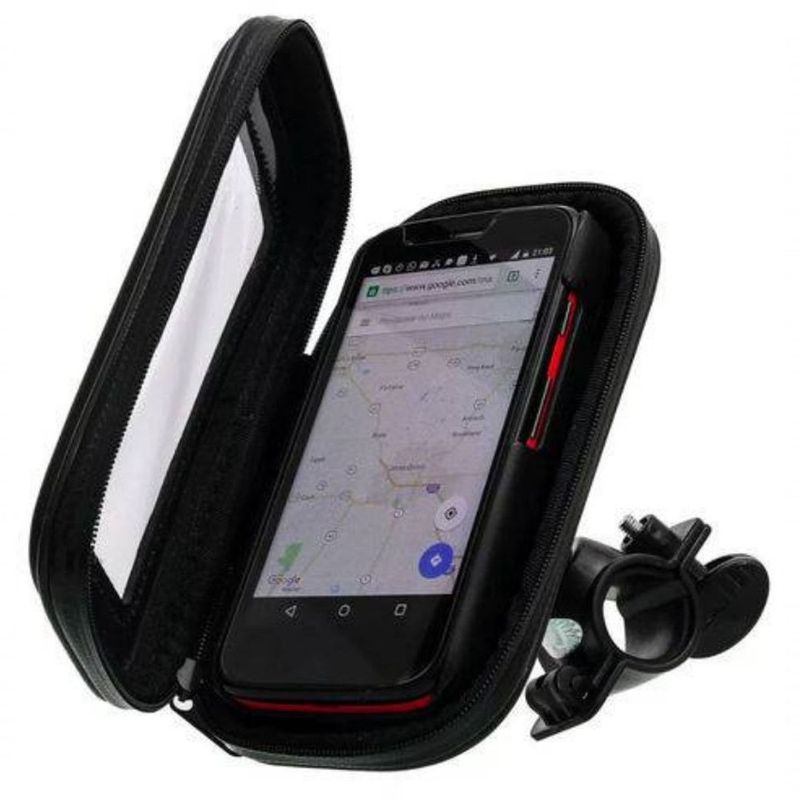 MKP005020003799-2