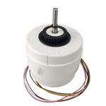 MKP005734001975-1