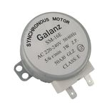 MKP005734001982-2