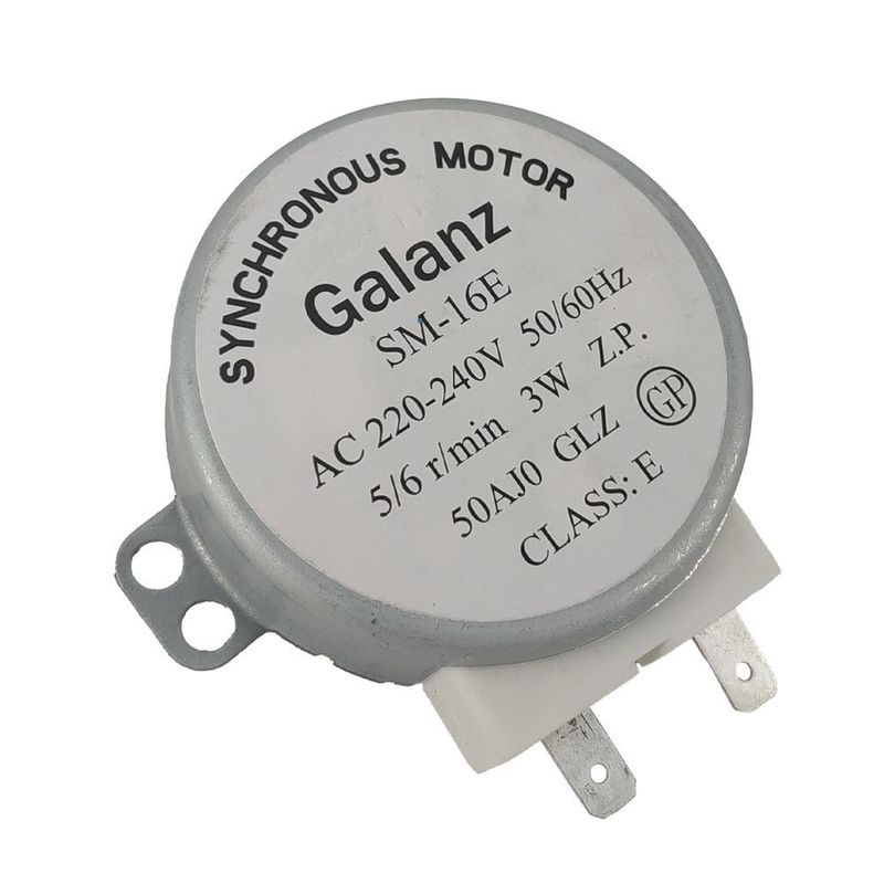 MKP005734001982-2