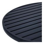 MKP005492000673-5