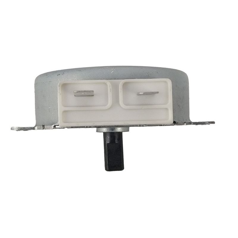 MKP005734001982-3