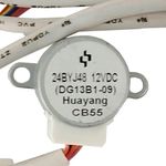 MKP005734001991-2