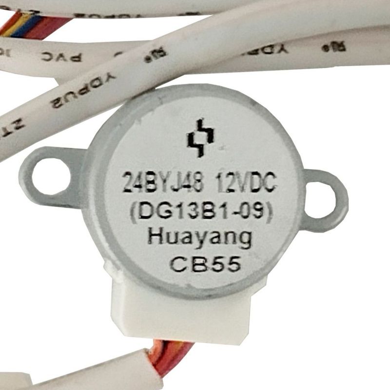 MKP005734001991-2
