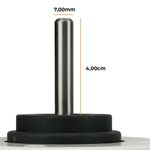 MKP005734001981-5