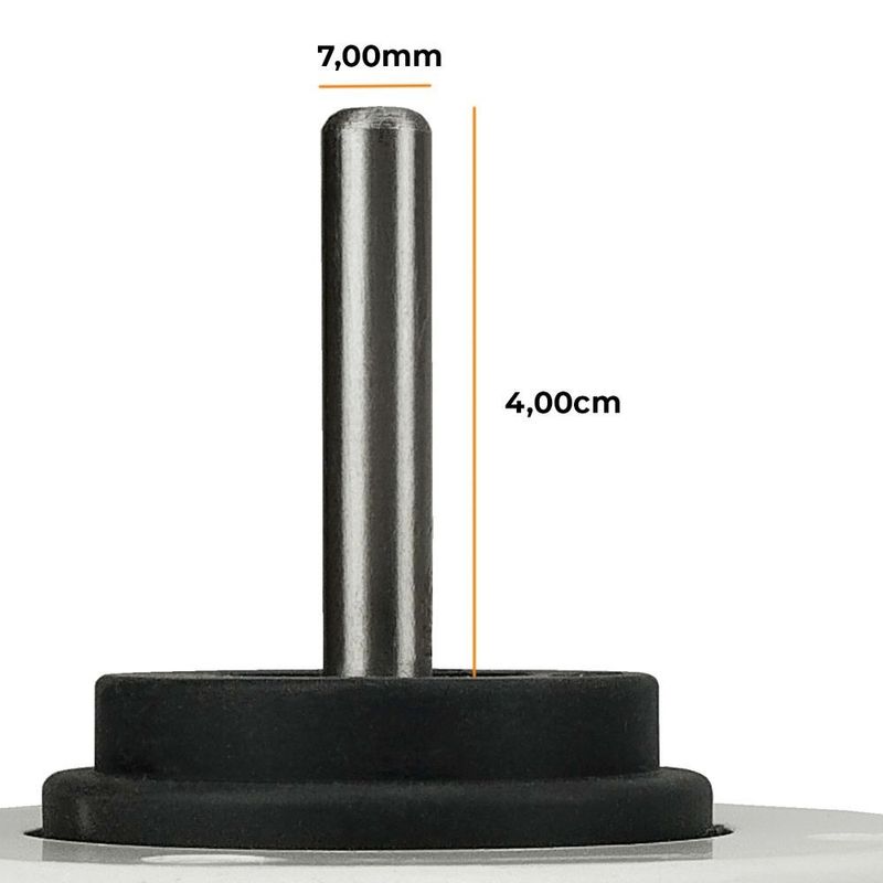 MKP005734001981-5
