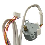 MKP005734001991-5