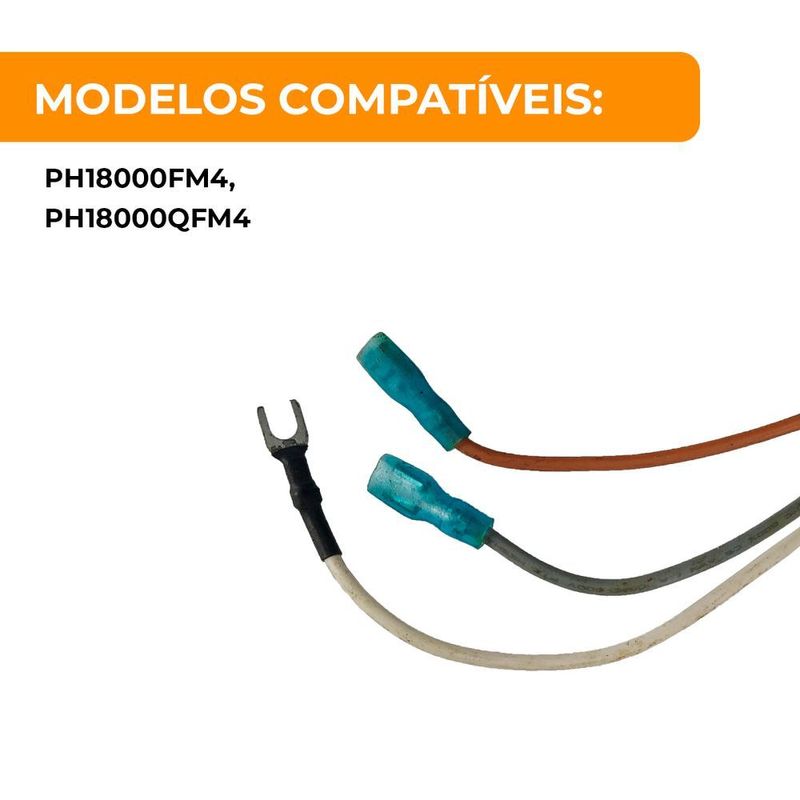 MKP005734001978-6
