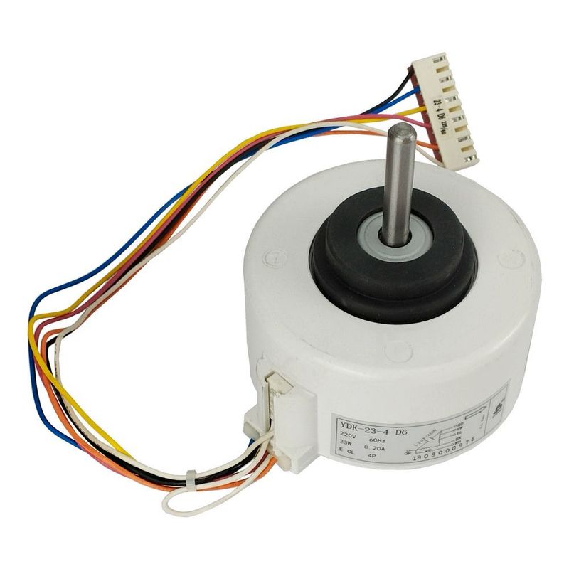 MKP005734001981-6
