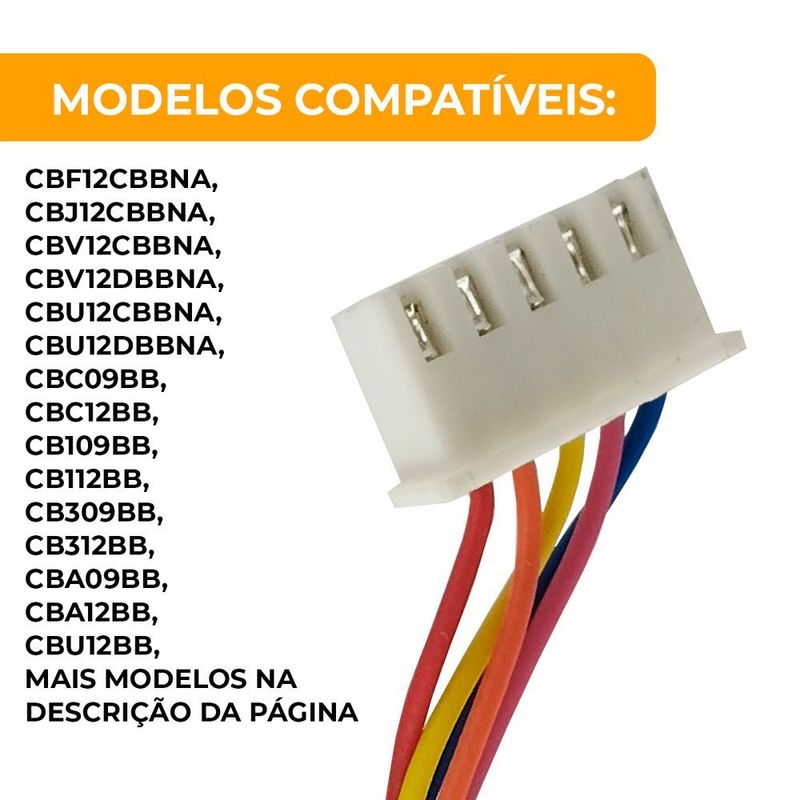 MKP005734001991-6