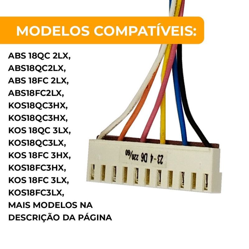 MKP005734001981-7