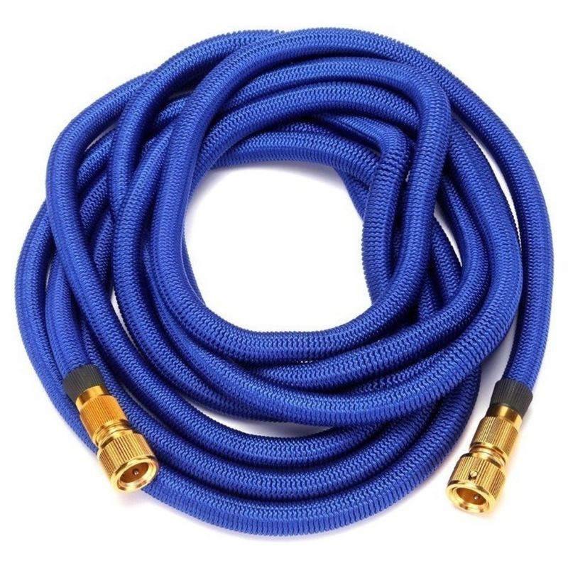MKP005020003782-5