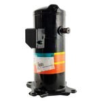 MKP005734001994-1
