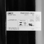 MKP005734001992-2