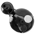 MKP005734001992-3