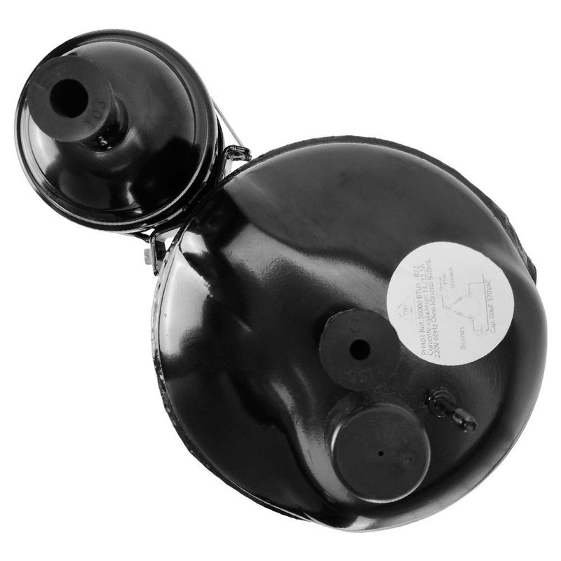 MKP005734001992-3