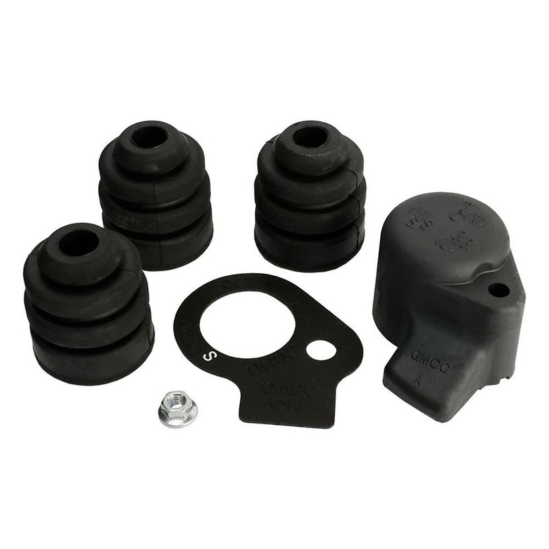 MKP005734001992-4
