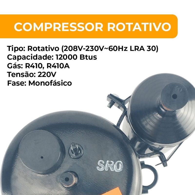 MKP005734001993-3