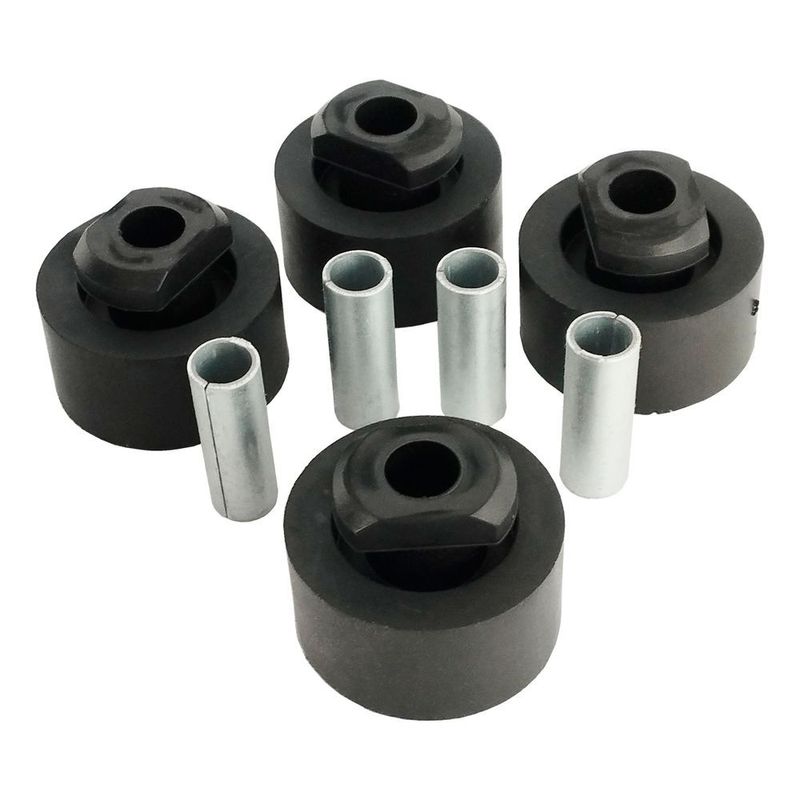MKP005734001994-4