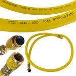 MKP005734001983-5