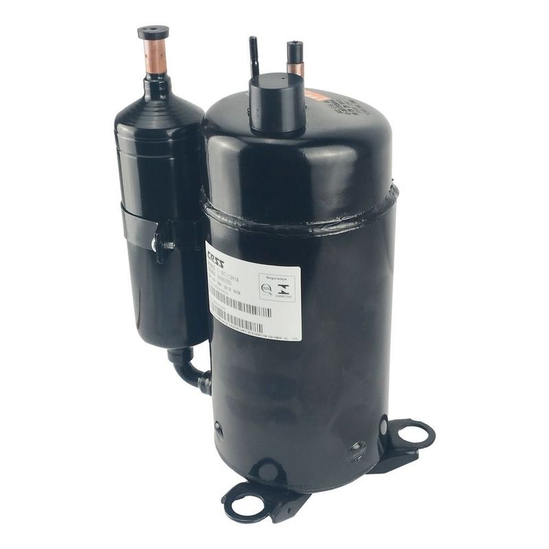 MKP005734001993-4