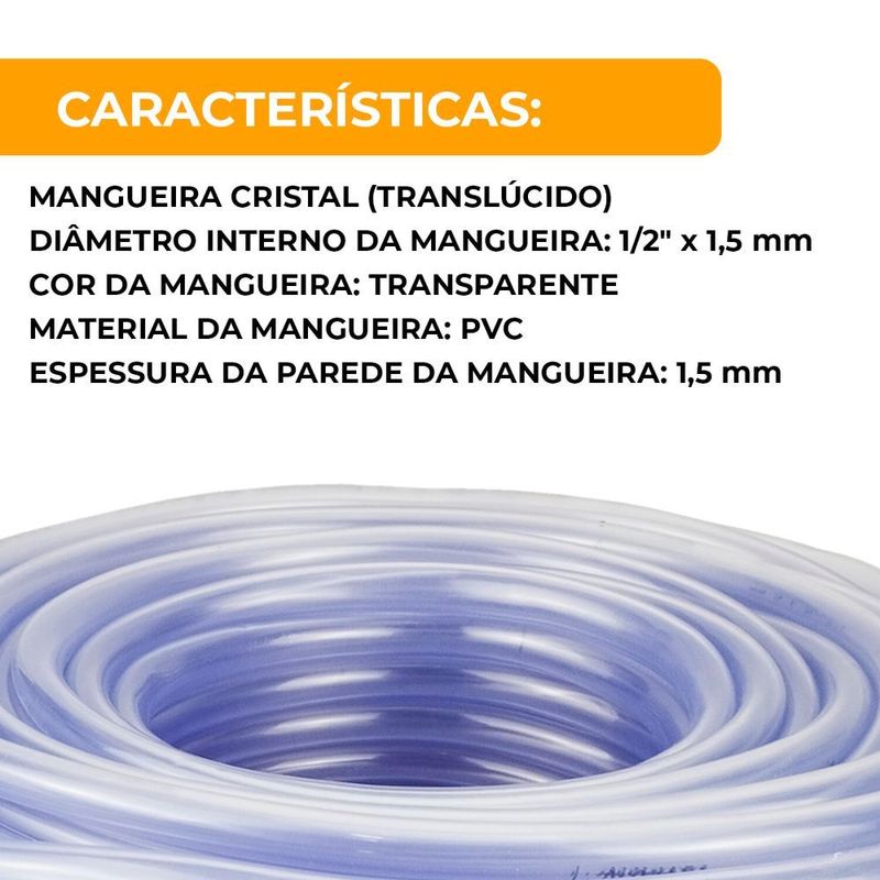 MKP005734001988-3
