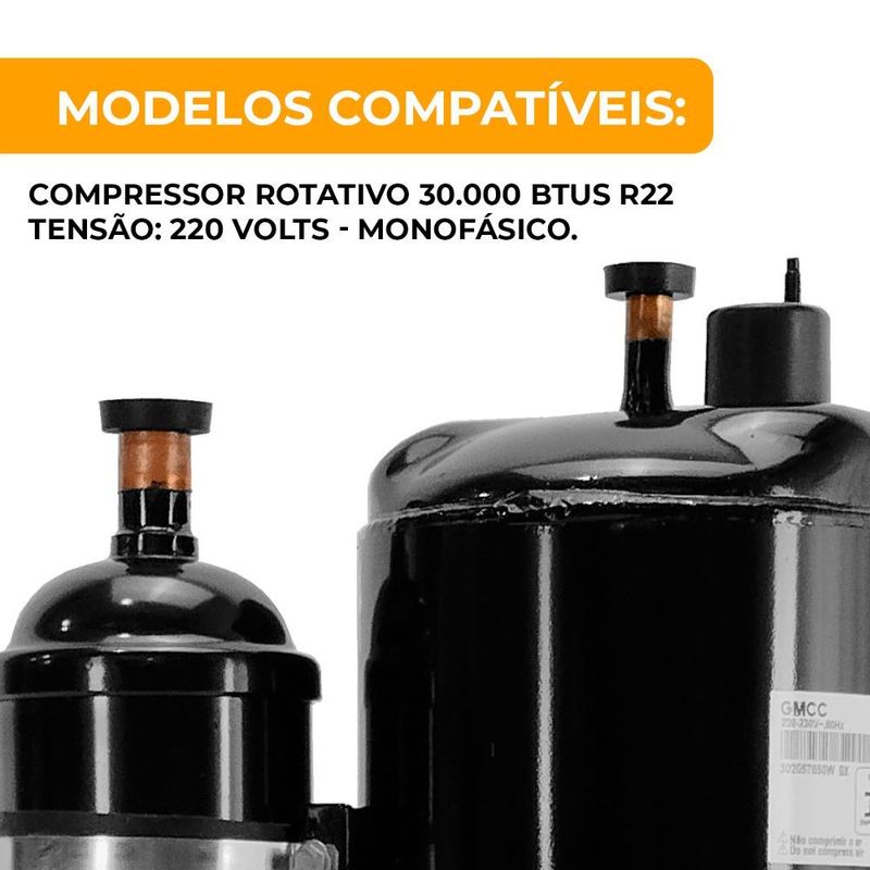 MKP005734001992-8
