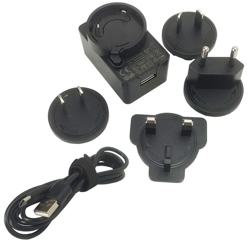 MKP005734001983-7